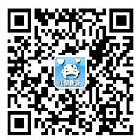 上海泰正化工有限公司
